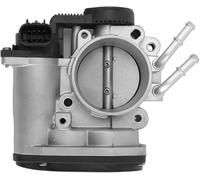 Universal Throttle Body Throttle Body Assembly for Hyundai for Santa for Fe Valve 17204615 35100-3E100