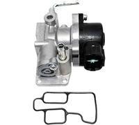 Universal Throttle Body Throttle Body Assembly for Nissan for Sentra 2000-2006 1.8L Idle Air Control Valve