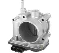 Universal Throttle Body Throttle Body Assembly for Scion for IM 1.8L 2016 Car Valve