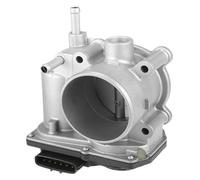 Universal Throttle Body Throttle Body Assembly for Toyota for Corolla 1.8L L4 Car Valve