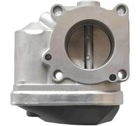 Universal Throttle Body Throttle Body for VW Fuel Injection Valve Auto 408238321007 036133062N Actuator