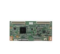 Universal Timing Controller Board EDL_4LV0.3 | Multi-Size Display Signal Module For 32'' 40'' 46'' 55'' TV(46 inch TV)