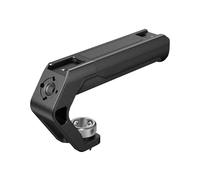 Universal Tiny Locating Top Handle For DSLR Cage