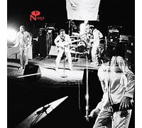 Universal Togetherness Band - Universal Togetherness Band