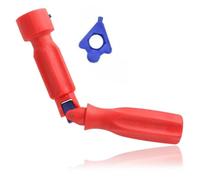 Universal Toilet Seat Spanner Installation Key Toilet Seat Repair Wrench