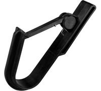 Universal Tool Belt Hook, Scaffolding Tool Belt Accessory, Tool Organizer Holder, Drill Belt Clip, Impact Wrench Holder