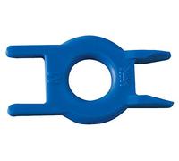 Universal Tool, Helios H4 | Crimp Tools/Accessories, 1 X Qty - H4TU0000