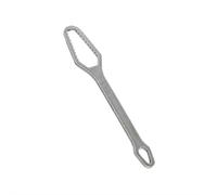 Universal Torx Wrench Set Double-Head Self-Tightening Tool, 3mm-22mm Adjustable Multi-Function Device for Home Maintenance, Auto Repair, Mechanical Engineering, Gift for DIY Enthusiasts