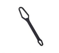 Universal Torx Wrench Set Double-Head Self-Tightening Tool, 3mm-22mm Adjustable Multi-Function Device for Home Maintenance, Auto Repair, Mechanical Engineering, Gift for DIY Enthusiasts