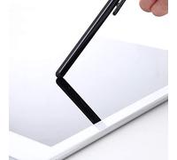 Universal Touch Screen Stylus Pen with 3Pcs Replacement Tips for Tablets,Ipad,Iphone,Android IOS Smart Mobile Phones,Samsung,Kindle