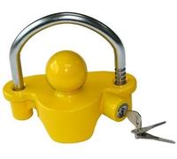 Universal Trailer Hitchlock Standard for 50 mm Couplings - 3630