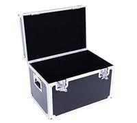 UNIVERSAL TRANSPORT CASE 60 X 40CM