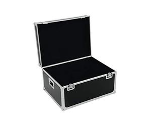 Universal transport-case 80cm x 60cm