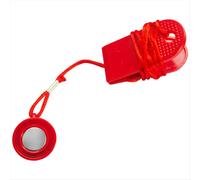 Universal Treadmill Safety Switch - Emergency Stop Magnet