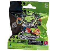 Universal Trends Cepia UT20233 DaGeDar Booster