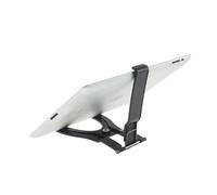 Universal Tripod Adapter Mount Stand for Tablet PC