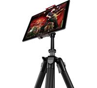 Universal Tripod Mount For Tablet