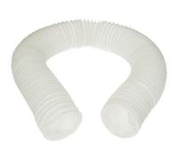 Universal Tumble Dryer Vent Hose (4inch x 4metre)