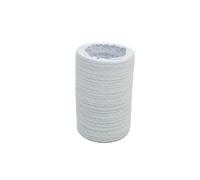 Universal Tumble Dryer Vent Hose (4m long, 102mm diameter)