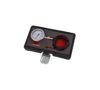 Universal Turbo / Fuel Injection Pressure Gauge 1-3 Bar (Genuine Neilsen CT4441)