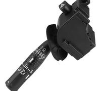 Universal Turn Indicator Switch For Explorer For Expedition For Mercury Mountaineer Car Turn For Signal Switch Dimmer Cbs-1172 Sw3929