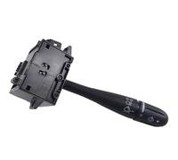universal turn indicator switch Switches for Dodge for grand for caravan 4685711AA Car Turn for signal Wiper Switch