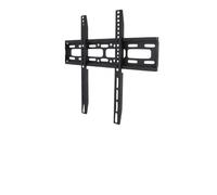 Universal TV Mount Monitor Wall Support PC Screen Bracket Fixed Holder For 14-43/14-42/26-55/26-65 Inch Led Lcd Televsion(60M)
