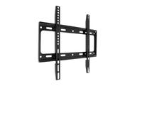 Universal TV Mount Monitor Wall Support PC Screen Bracket Fixed Holder For 14-43/14-42/26-55/26-65 Inch Led Lcd Televsion(60A)