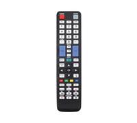 UNIVERSAL TV REMOTE