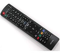 Universal tv Remote Control for LG AKB73275605 AKB72914202 AKB73275605 MKJ61842701 AKB72915244 AKB72915217 AKB72913104 AKB72915207 AKB72915246 AKB72914274 AKB72914009 AKB72914004 AKB72914208 AKB72914209 AKB72914265 UCT-040 UCT-041