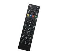 Universal TV Remote Control for Samsung, Vizio,LG, Sony, Panasonic, TCL,Toshiba, Philips, Sharp,Smart TV Universal Remote Control