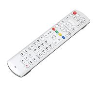 Universal TV Remote Control Remote Controller for Tele Precautions Faraway Manipulate Distance is Over e TV Controller Iversal TV Remote Control Remote Controller for Television