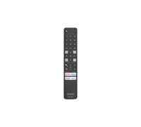 Universal TV Remote Control/ Replacement for TV TCL-SMART RC_15