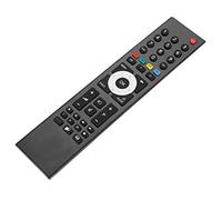 Universal TV Remote,Replacement Remote Controller for GRUNDIG TV TP7187R