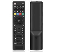 Universal-TV-Remote Universal TV Remote Control for Samsung Sony LG Vizio RCA Toshiba Sharp Hitachi Haier TCL Toshiba Philips JVC TV