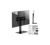 Universal TV Stand for TV Cabinet Coaster Max MC-1240