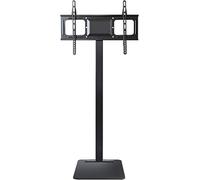 Universal TV Stand Multifunction LCD TV shelf bracket display floor kitchen window display rt rack universal 32~70 inches TV Mount TV Stand