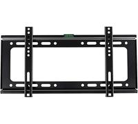 Universal TV Stand Multifunction Universal LCD TV Rack Wall Mount TV Mount TV Stand