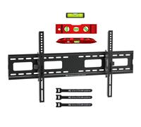 Maclean Mc-422 43-100´´ Max 120kg Tv Stand
