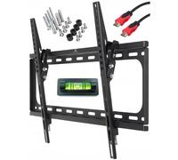 Universal TV Wall Mount Maclean 37-70 Inch 55kg VESA MC-605N