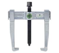 Universal Two Leg Bearing Puller, economical Tools, Ideal for Removal of Bearings and Mechanical Components.