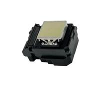 Universal TX800 DX5 Print Head For DTF Printers Compatible TX800 Headboard Assembly