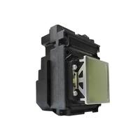 Universal Tx800 Print Head Hoson Board Factory Printer Parts Replacement Tx800 Head