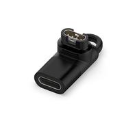 (Universal type-c24) Type C/micro Usb/ios Smart Watch Charger Adapter Converter Adapter For Garmin Fenix 7 6 5 Instinct 2 Vivoactive 3 4 4s Venu 245