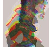 Universal Uk - Evaporator - Vinyl - 51 - E707z