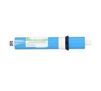 Universal Umkehrosmose Membran Wasser Filtration
