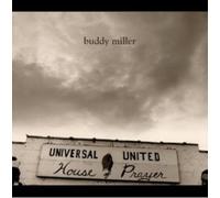 Universal United House of Prayer