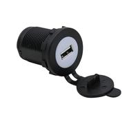 Universal USB Charger Interface Compatible with Electric Bicycle Compatible With Sur Son Light S And Light X Models Motocross Dirt Bike Accessories