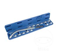 Universal V-Ribbed Belt Wrench 1