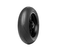 Universal V4/V3 Motorcycle Full Hot Melt Tire - Multiple Sizes (110/120/140/180/190/200ZR17) Motorcycle Accessories(V4 SC2 180-60R17)